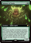 Image for Spinner of Souls (Extended Art) (Foundations) (474) - Magic: The Gathering