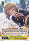 Image for Rainbow Bread Roll, Kasumi Nakasu (Love Live! School idol festival 2 MIRACLE LIVE!) (SIN/W109-E003 R) - Weiss Schwarz