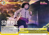 Image for Chasing Our Dream LIVE! (Love Live! School idol festival 2 MIRACLE LIVE!) (SIN/W109-E031 CC) - Weiss Schwarz