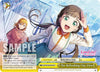 Image for The Refreshing City View (Love Live! School idol festival 2 MIRACLE LIVE!) (SIP/W109-E034 CC) - Weiss Schwarz