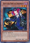 Image for Tour Guide From the Underworld (Battle Pack: Epic Dawn) (BP01-EN023) - YuGiOh