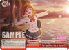 Image for The Sparkling Sea at Sunset (RRR) (Love Live! School idol festival 2 MIRACLE LIVE!) (SIS/W109-E092R RRR) - Weiss Schwarz