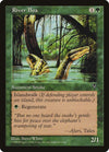Image for River Boa (Visions) - Magic: The Gathering