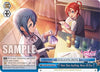 Image for More Than Anything. Above All Else. (Love Live! School idol festival 2 MIRACLE LIVE!) (SIP/W109-E136 CC) - Weiss Schwarz