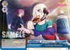 Image for Crafting Melodies (Love Live! School idol festival 2 MIRACLE LIVE!) (SIN/W109-E138 CC) - Weiss Schwarz
