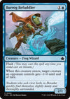Image for Burrog Befuddler (Foundations) (504) - Magic: The Gathering