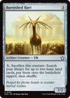 Image for Burnished Hart (Foundations) (250) - Magic: The Gathering