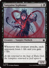 Image for Sanguine Syphoner (Foundations) (68) - Magic: The Gathering