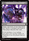 Image for Pilfer (Foundations) (181) - Magic: The Gathering