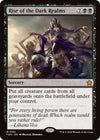 Image for Rise of the Dark Realms (Foundations) (183) - Magic: The Gathering