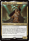 Image for Elenda, Saint of Dusk (Foundations) (119) - Magic: The Gathering