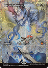 Image for Day of Judgment (Showcase) (Fracture Foil) (Foundations) (432) - Magic: The Gathering