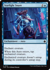 Image for Starlight Snare (Foundations) (514) - Magic: The Gathering