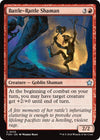 Image for Battle-Rattle Shaman (Foundations) (533) - Magic: The Gathering