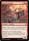 Image for Brazen Scourge (Foundations) (191) - Magic: The Gathering