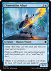 Image for Elementalist Adept (Foundations) (36) - Magic: The Gathering