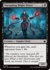 Image for Marauding Blight-Priest (Foundations) (178) - Magic: The Gathering