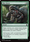 Image for Bite Down (Foundations) (212) - Magic: The Gathering