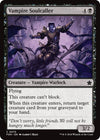 Image for Vampire Soulcaller (Foundations) (75) - Magic: The Gathering