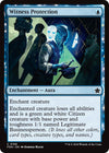 Image for Witness Protection (Foundations) (168) - Magic: The Gathering