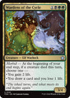 Image for Wardens of the Cycle (Foundations) (125) - Magic: The Gathering