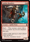 Image for Goblin Boarders (Foundations) (87) - Magic: The Gathering