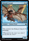 Image for Kitesail Corsair (Foundations) (510) - Magic: The Gathering