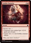 Image for Goblin Surprise (Foundations) (200) - Magic: The Gathering