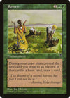 Image for Rowen (Visions) - Magic: The Gathering