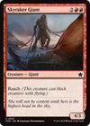 Image for Skyraker Giant (Foundations) (547) - Magic: The Gathering