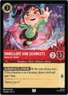 Image for Vanellope von Schweetz - Gutsy Go-Getter (6) (110)