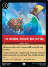 Image for The Islands I Pulled From The Sea (6) (130)