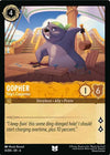 Image for Gopher - Ship's Carpenter (6) (4)