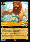 Image for Simba - Pride Protector (6) (20)