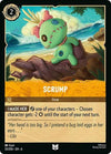 Image for Scrump (6) (33)