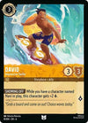 Image for David - Impressive Surfer (6) (8)