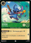 Image for Stitch - Little Trickster (6) (26)