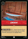 Image for Longboat (6) (132)