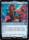 Image for Pol Jamaar, Illusionist (Anime) (Foundations Jumpstart) (38) - Magic: The Gathering