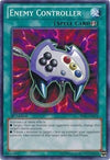 Image for Enemy Controller (Battle Pack: Epic Dawn) (BP01-EN078) - YuGiOh