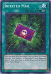 Image for Infected Mail (Battle Pack: Epic Dawn) (BP01-EN085) - YuGiOh