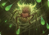 Image for Spinner of Souls Art Card (13/54) (Art Series: Foundations) (13) - Magic: The Gathering