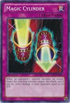 Image for Magic Cylinder (Battle Pack: Epic Dawn) (BP01-EN091) - YuGiOh