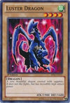 Image for Luster Dragon (Battle Pack: Epic Dawn) (BP01-EN111) - YuGiOh