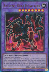 Image for Ancient Gear Howitzer (PUR) (Quarter Century Bonanza) (RA03-EN035) - YuGiOh