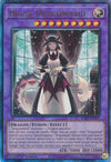 Image for House Dragonmaid (PUR) (Quarter Century Bonanza) (RA03-EN037) - YuGiOh
