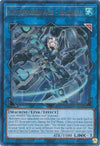 Image for Sky Striker Ace - Shizuku (UR) (Quarter Century Bonanza) (RA03-EN043) - YuGiOh