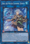 Image for Eria the Water Charmer, Gentle (PCR) (Quarter Century Bonanza) (RA03-EN047) - YuGiOh