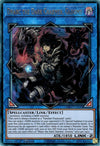 Image for Dharc the Dark Charmer, Gloomy (PUR) (Quarter Century Bonanza) (RA03-EN048) - YuGiOh