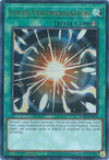 Image for Super Polymerization (UR) (Quarter Century Bonanza) (RA03-EN053) - YuGiOh